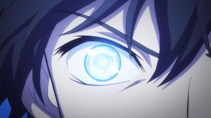 Zeitreise die alles vernichtet, AKTIVIERT!