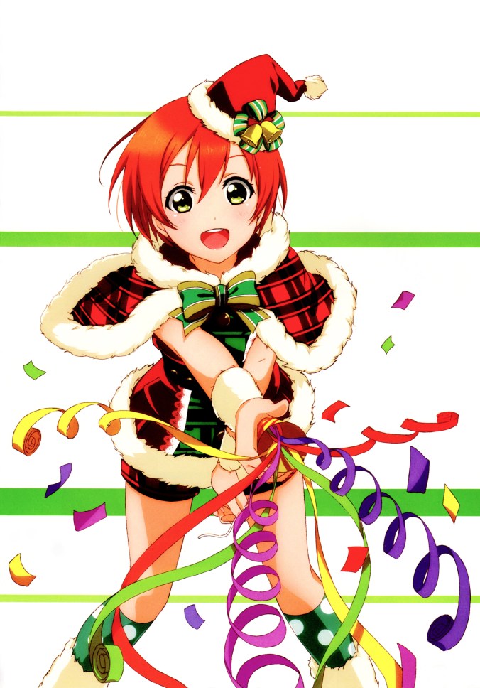 Hoshizora.Rin.full.1813794