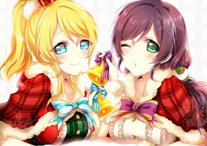 Love.Live!.full.1817164