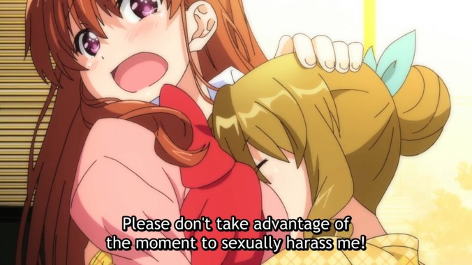 Crunchyroll_20150329004145