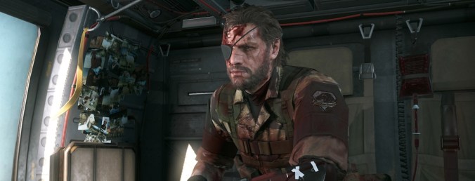 mgs_5_mission_24_close_contact