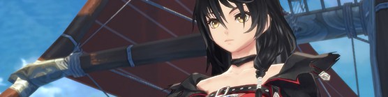 Tales-of-Berseria-PC
