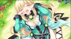 Vert_crying