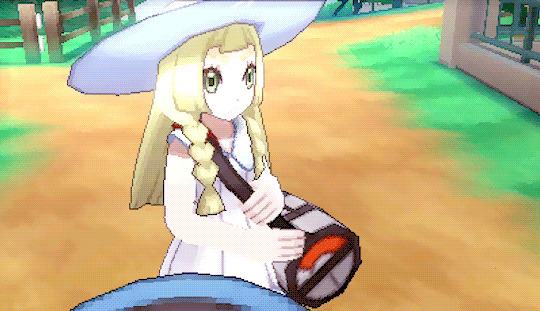 ca99eb9fa57d76685731521c1ca5810163ac26b7e3f7fc33ada9d1d47951797b_3