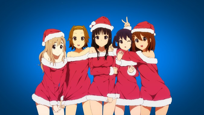 hot-anime-christmas-hd-wallpaper-desktop-background
