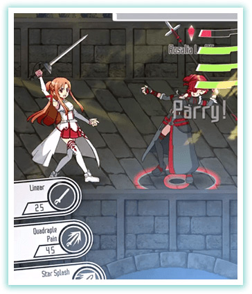 20160627225317a0eg1cfun38gzjqf